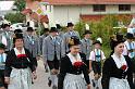 252 Kirchenzug
